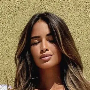 Nathália Gonçalves Miranda