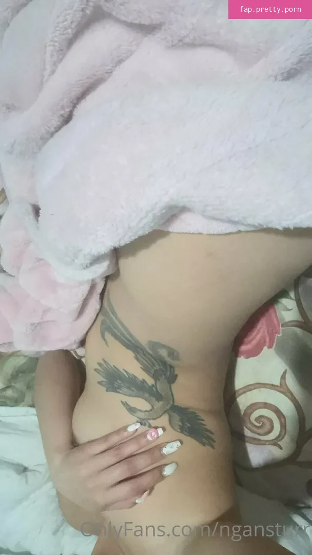ngansturr - Photo #14