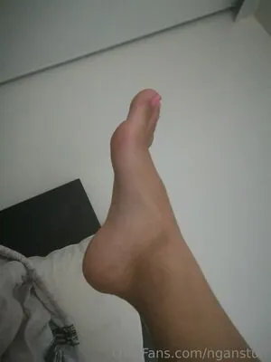 ngansturr