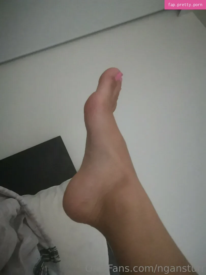 ngansturr - Photo #49