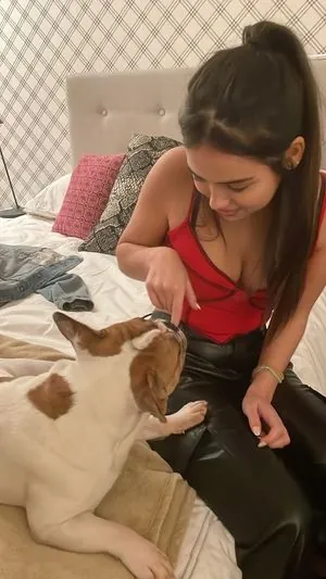 Nglnicole