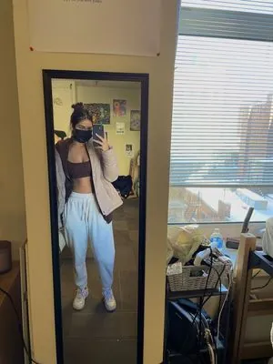 Nglnicole