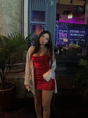 Nglnicole