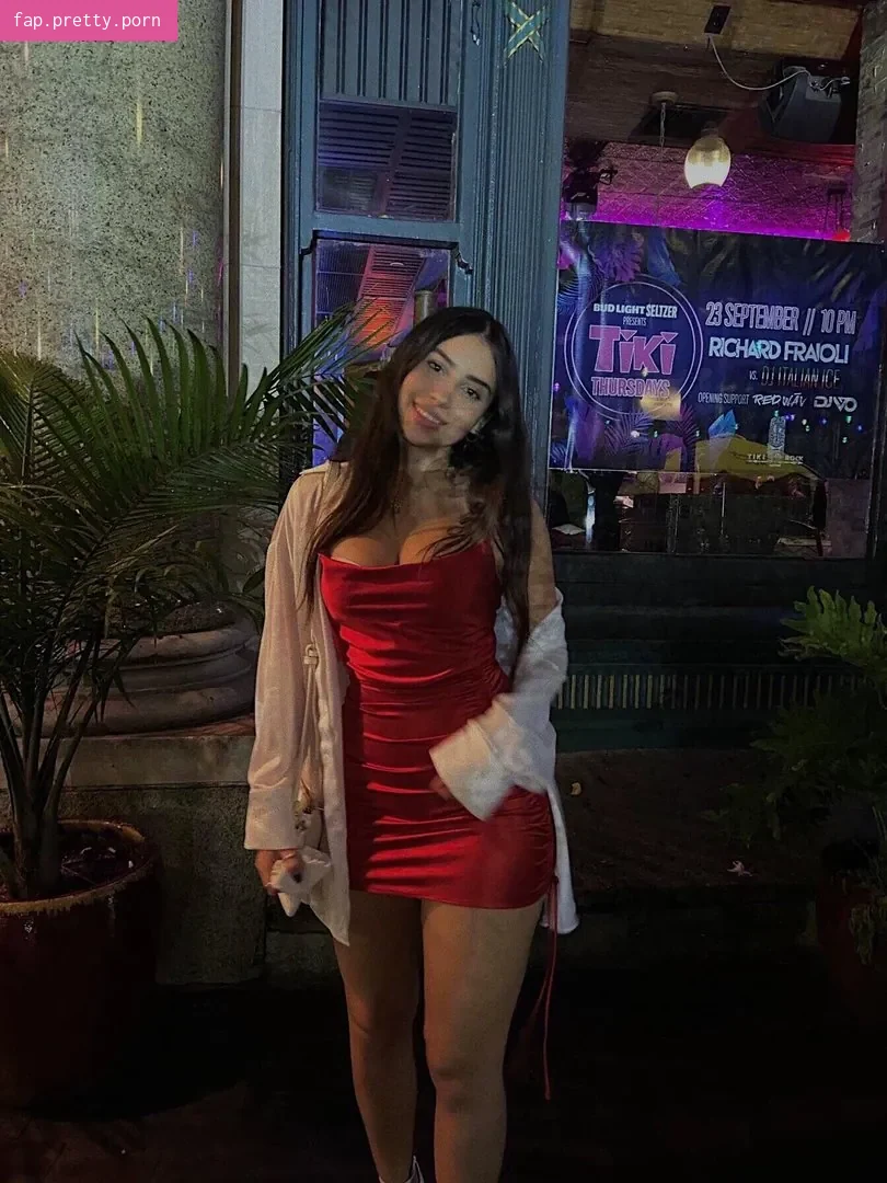 Nglnicole - Photo #13