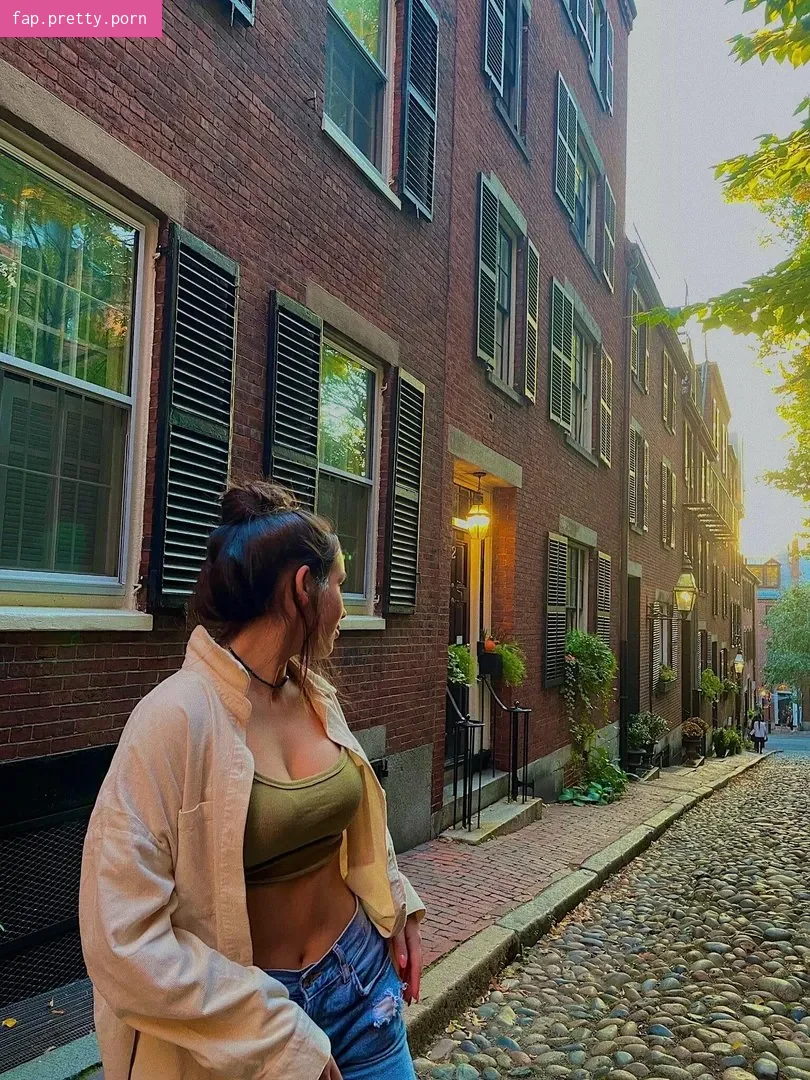 Nglnicole - Photo #15