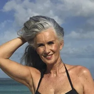 Nicola Griffin