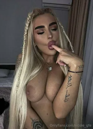 nicole_gfe