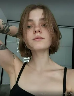 nicole_gfe