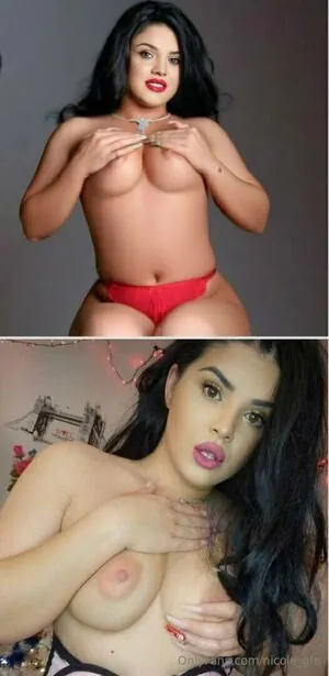 nicole_gfe