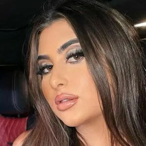 Nicolette Gray
