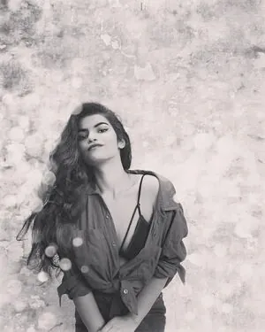 Nidhi Goel