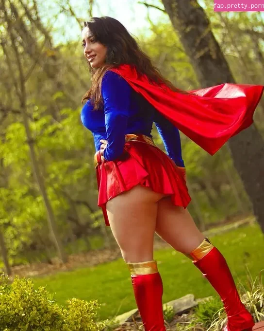 Nikki Geeks - Photo #46