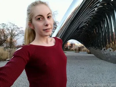 nikki_gia_vip