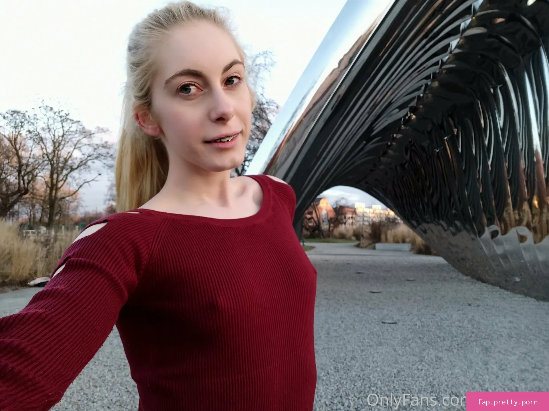nikki_gia_vip - Photo #66