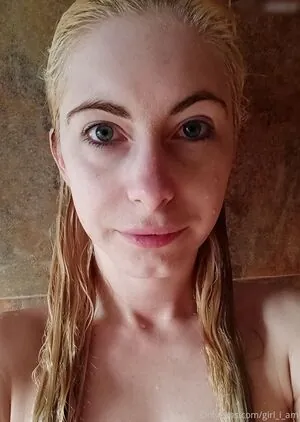 Nikki Gia