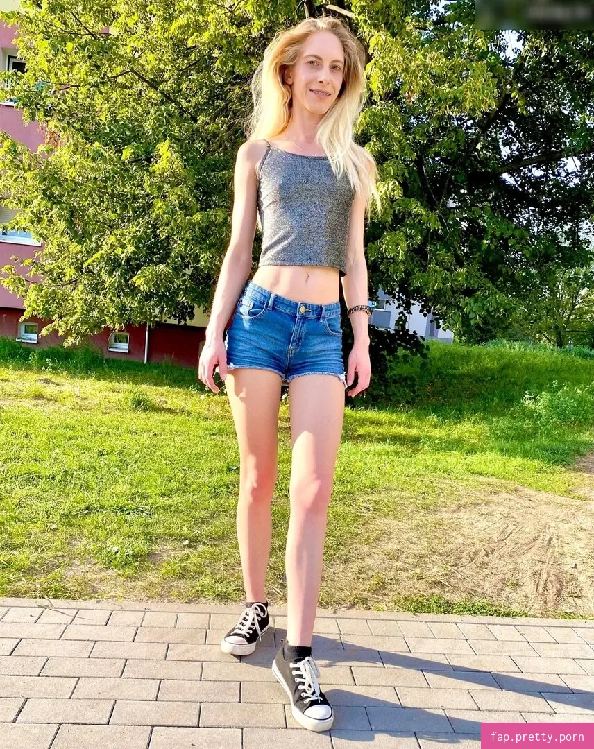 Nikki Gia - Photo #05