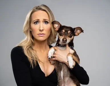 Nikki Glaser