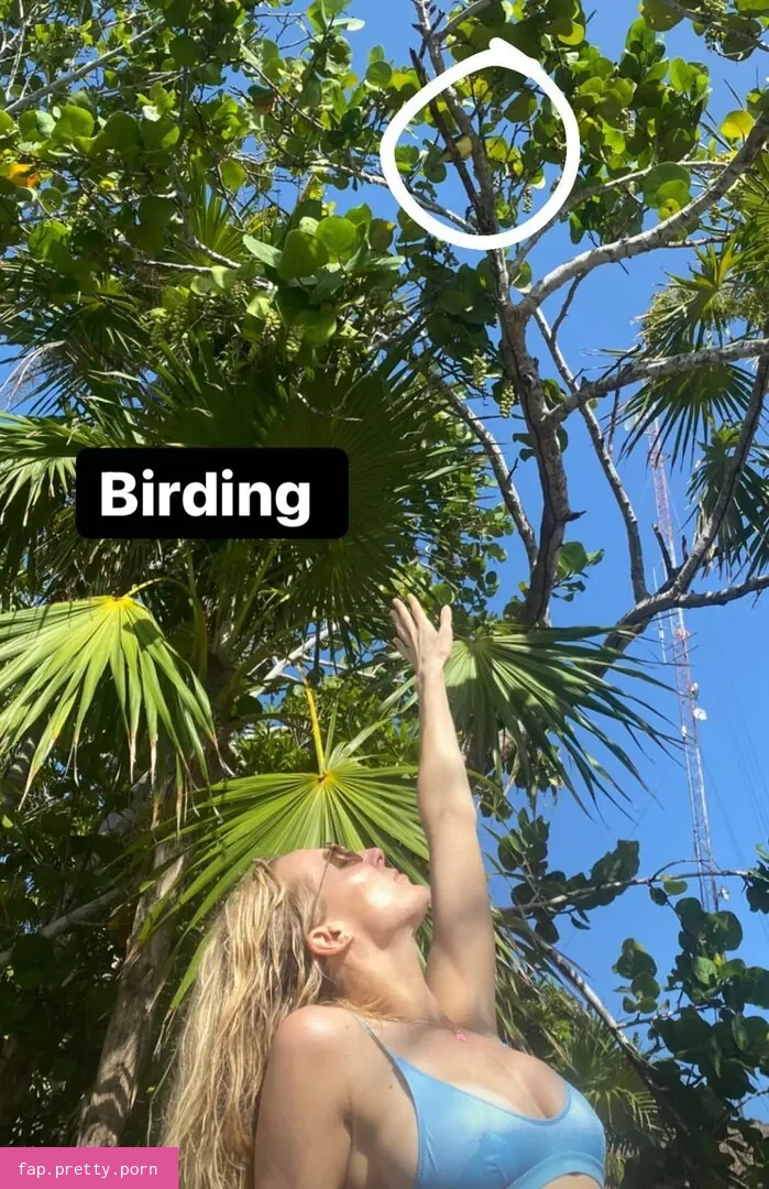 Nikki Glaser - Photo #53
