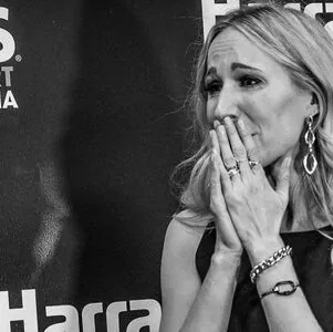 Nikki Glaser