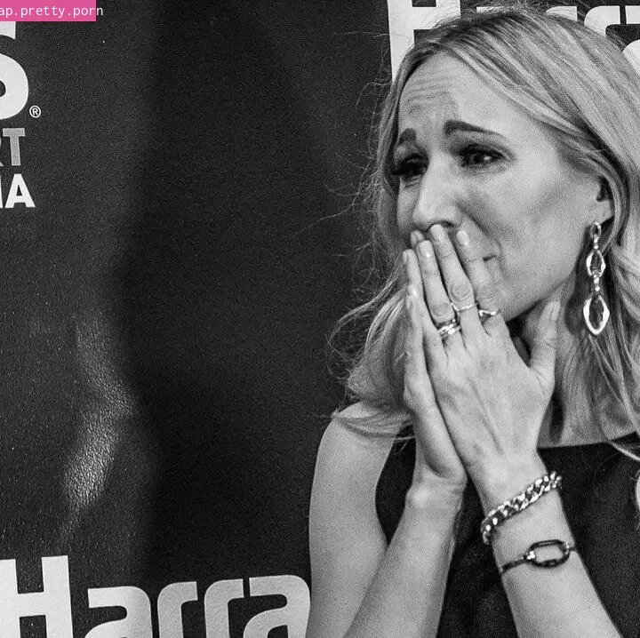 Nikki Glaser - Photo #48