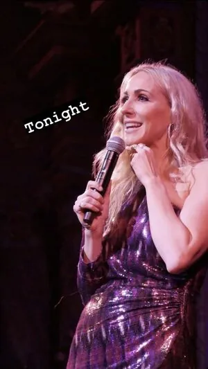 Nikki Glaser