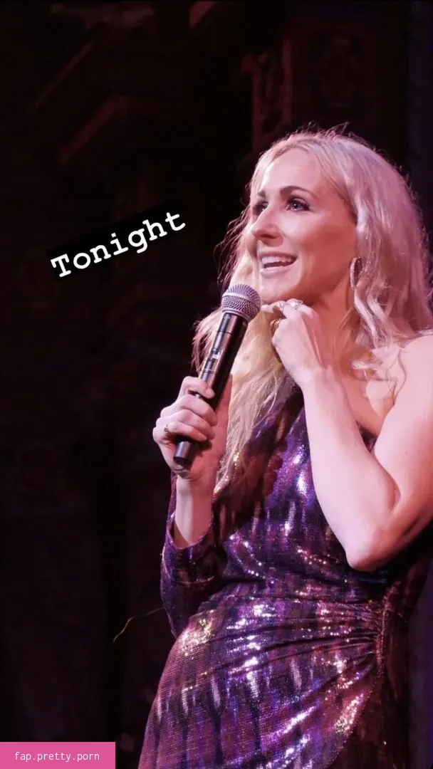 Nikki Glaser - Photo #87