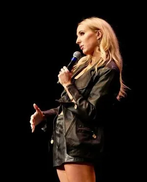 Nikki Glaser