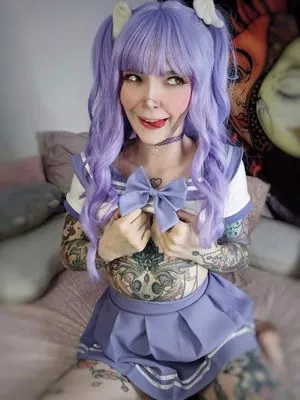 Niña Gato