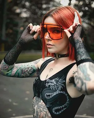 Niña Gato