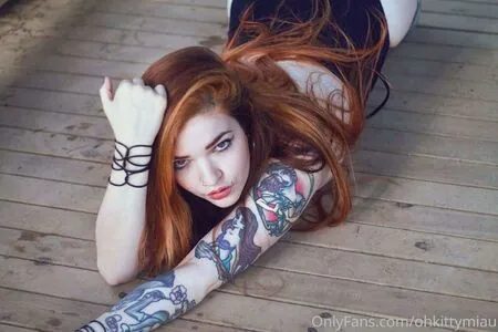 Niña Gato
