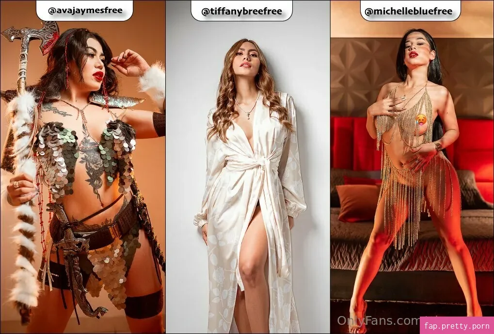 nina_grey - Photo #41