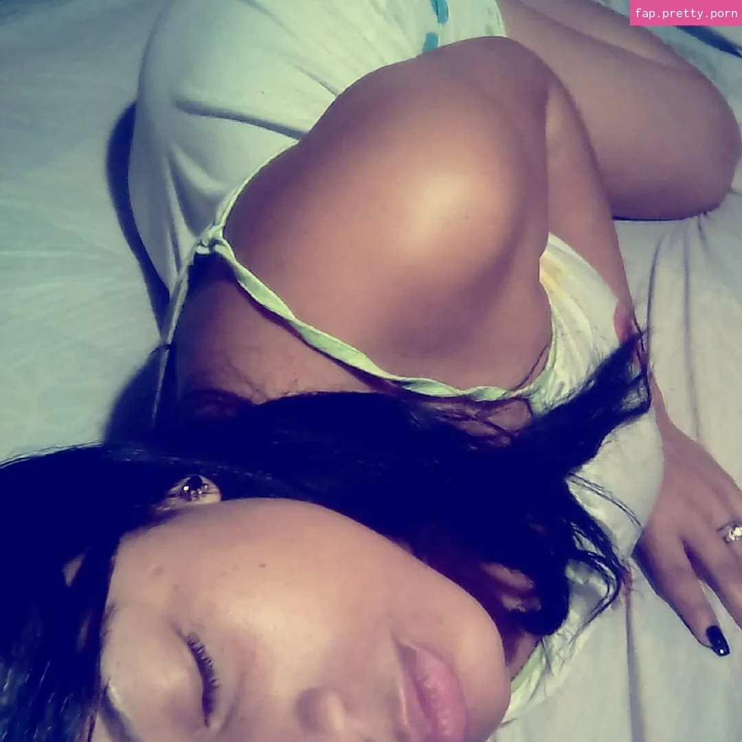 Nohely Guilarte - Photo #09