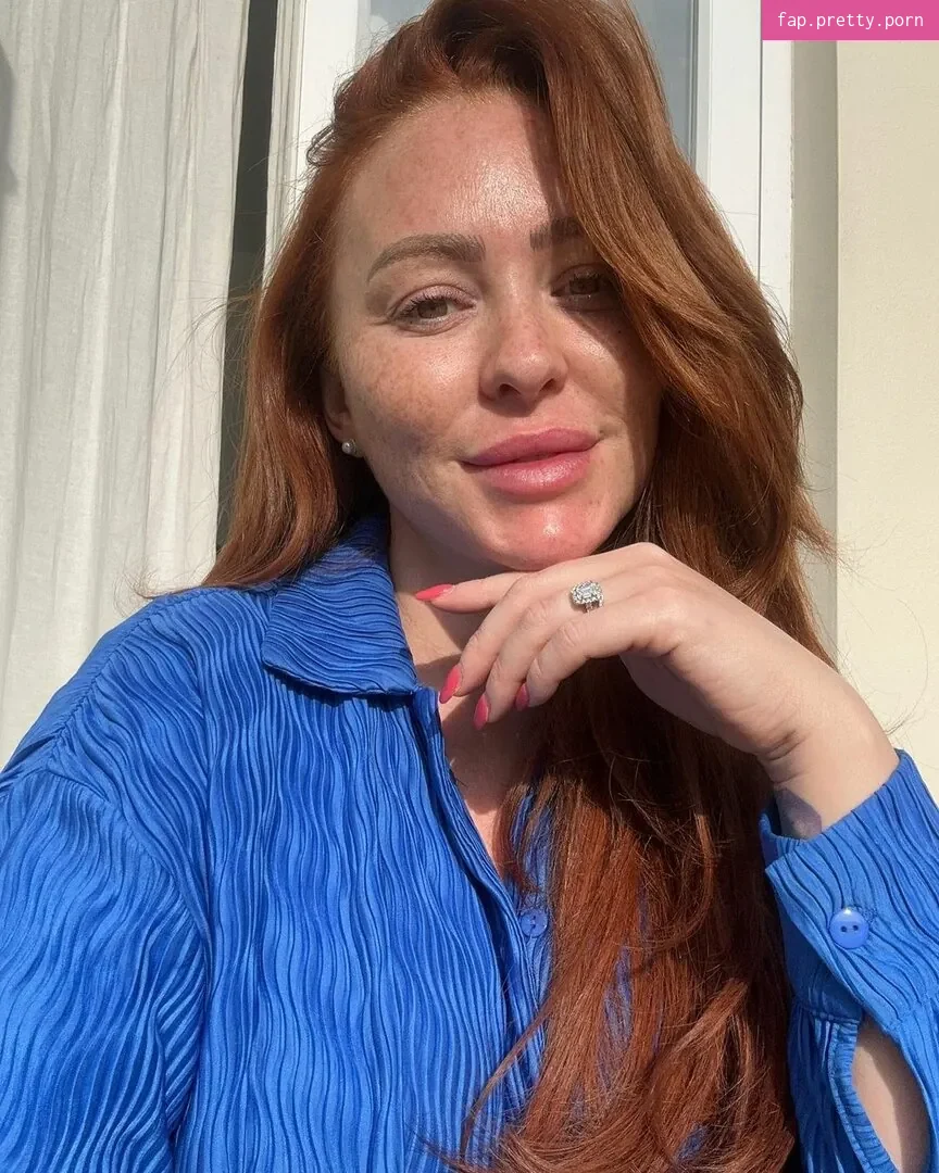 Natasha Hamilton - Photo #36