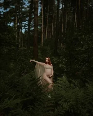 Natasha Hamilton