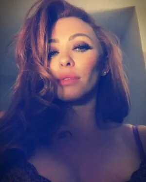 Natasha Hamilton