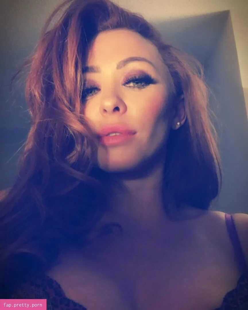 Natasha Hamilton - Photo #27