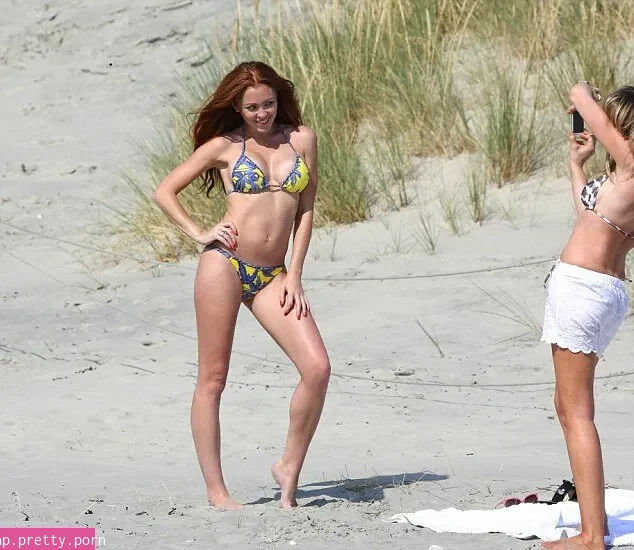 Natasha Hamilton - Photo #28