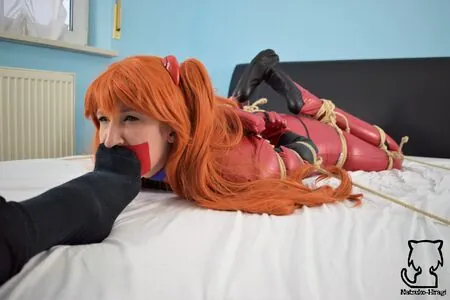Natsuko Hiragi