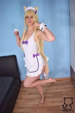 Natsuko Hiragi