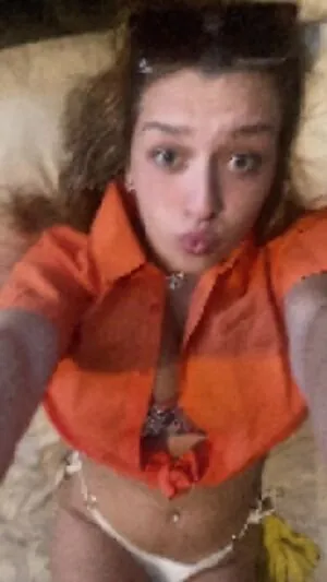 Nell H