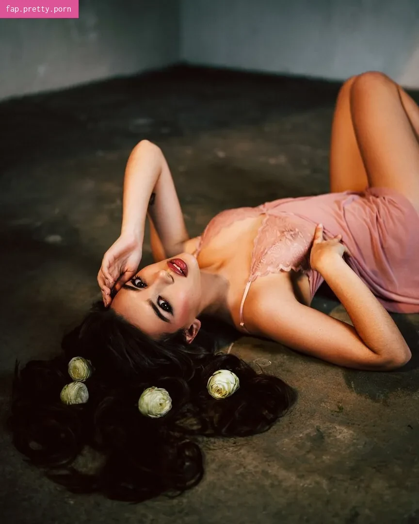 Nemmy Horin - Photo #86