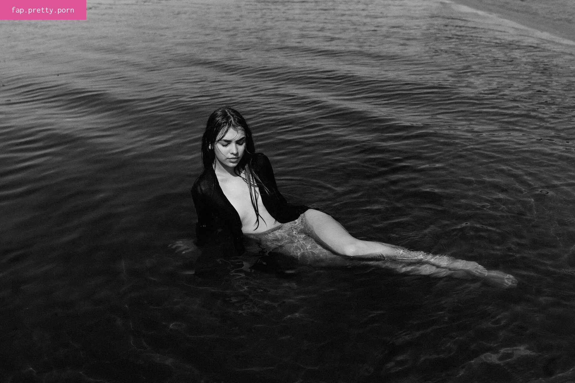 Nemmy Horin - Photo #07