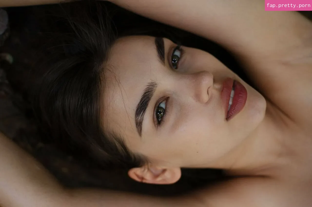 Nemmy Horin - Photo #05