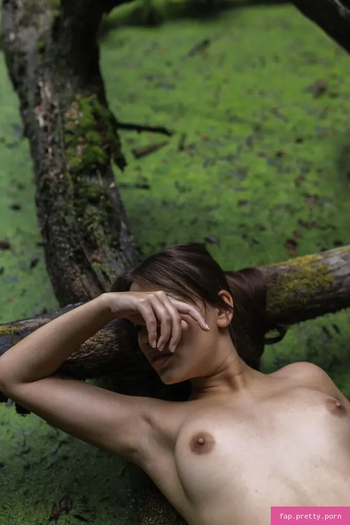 Nemmy Horin - Photo #30