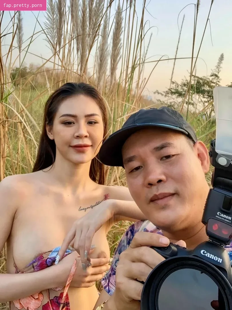Nguyen Ha Linh - Photo #08