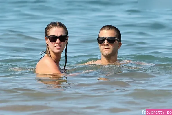 Nicky Hilton - Photo #39