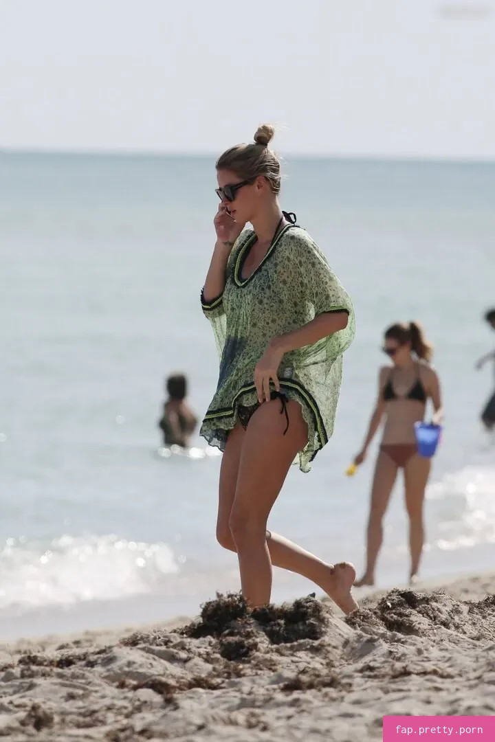 Nicky Hilton - Photo #26