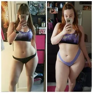 Nicole Herring