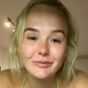 Nienke Helthuis