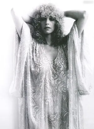 Nina Hoss